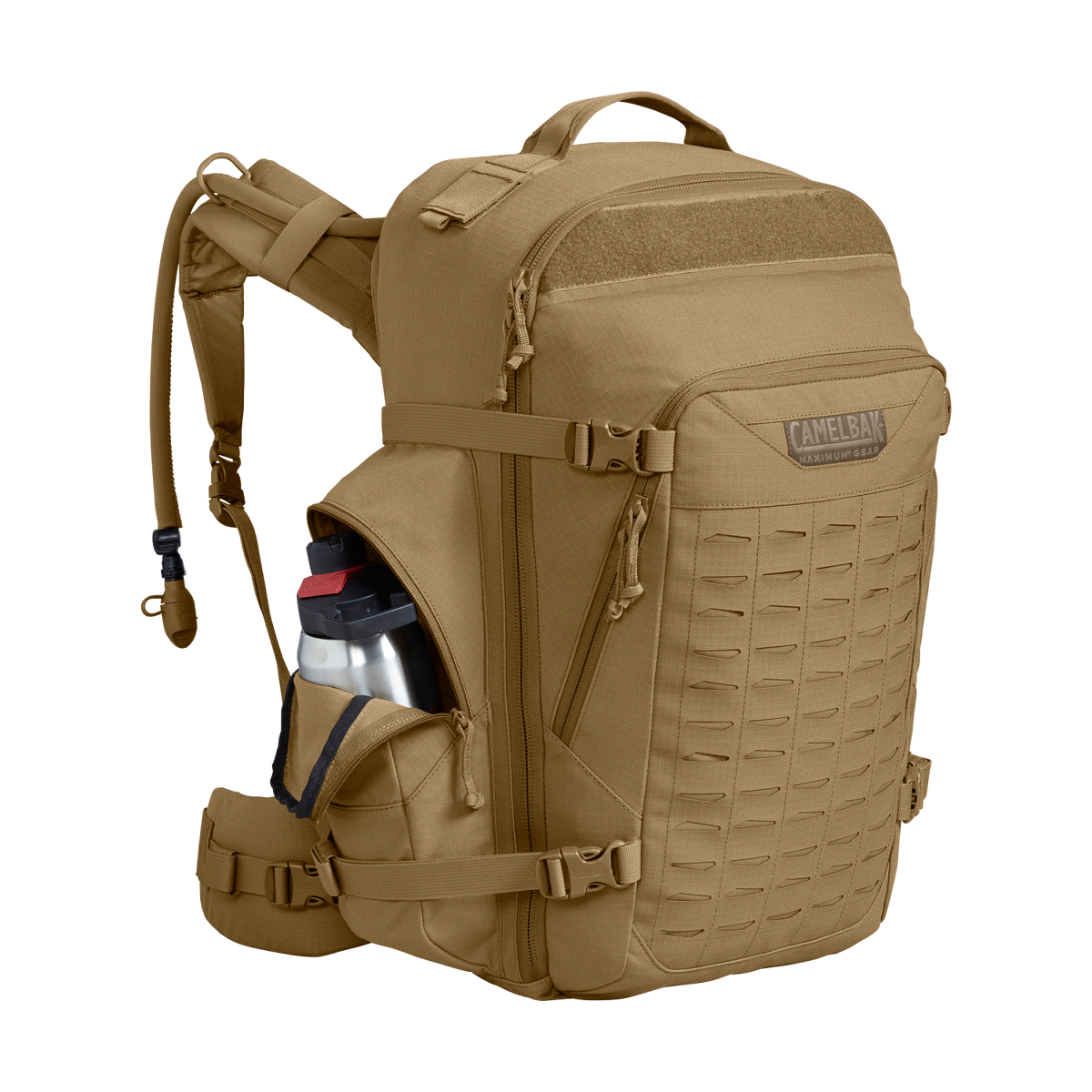 bfmtm-100oz-mil-spec-crux-n6 b75addonlt