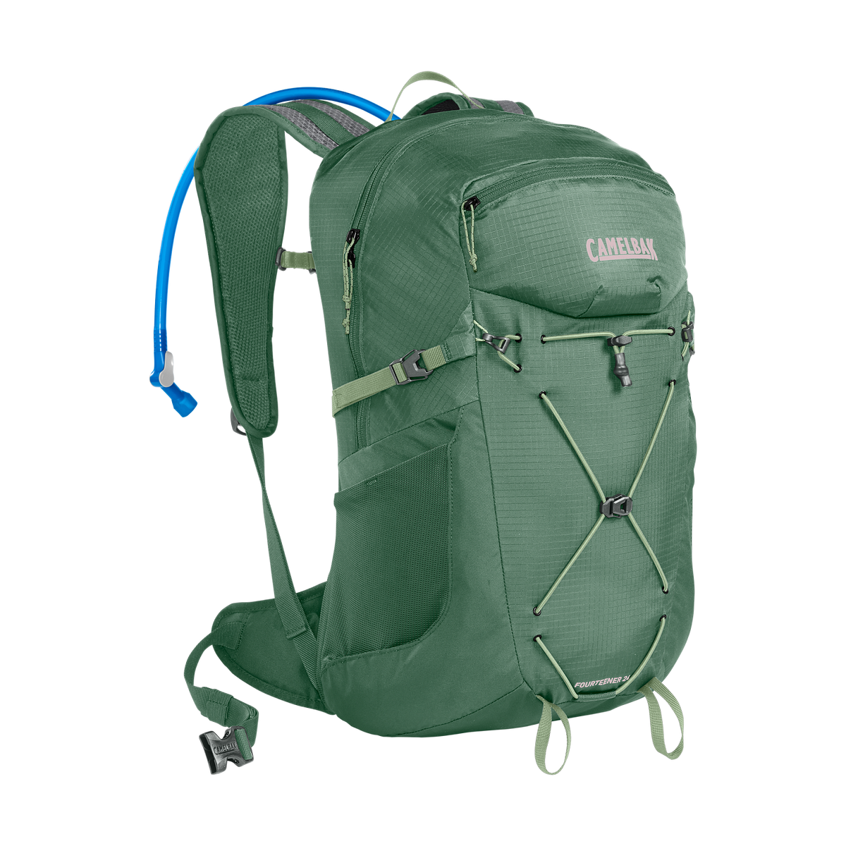 women-s-fourteenertm-24-hydration-hiking-pack-with-crux-3l-reservoir-q9 b8u4qv5trs
