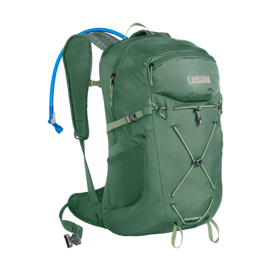 women-s-fourteenertm-24-hydration-hiking-pack-with-crux-3l-reservoir-q9 b8u4qv5trs