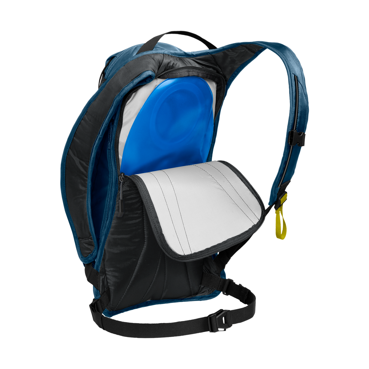 powderhound-tm-12-hydration-pack-e2 b9uftxxn6u