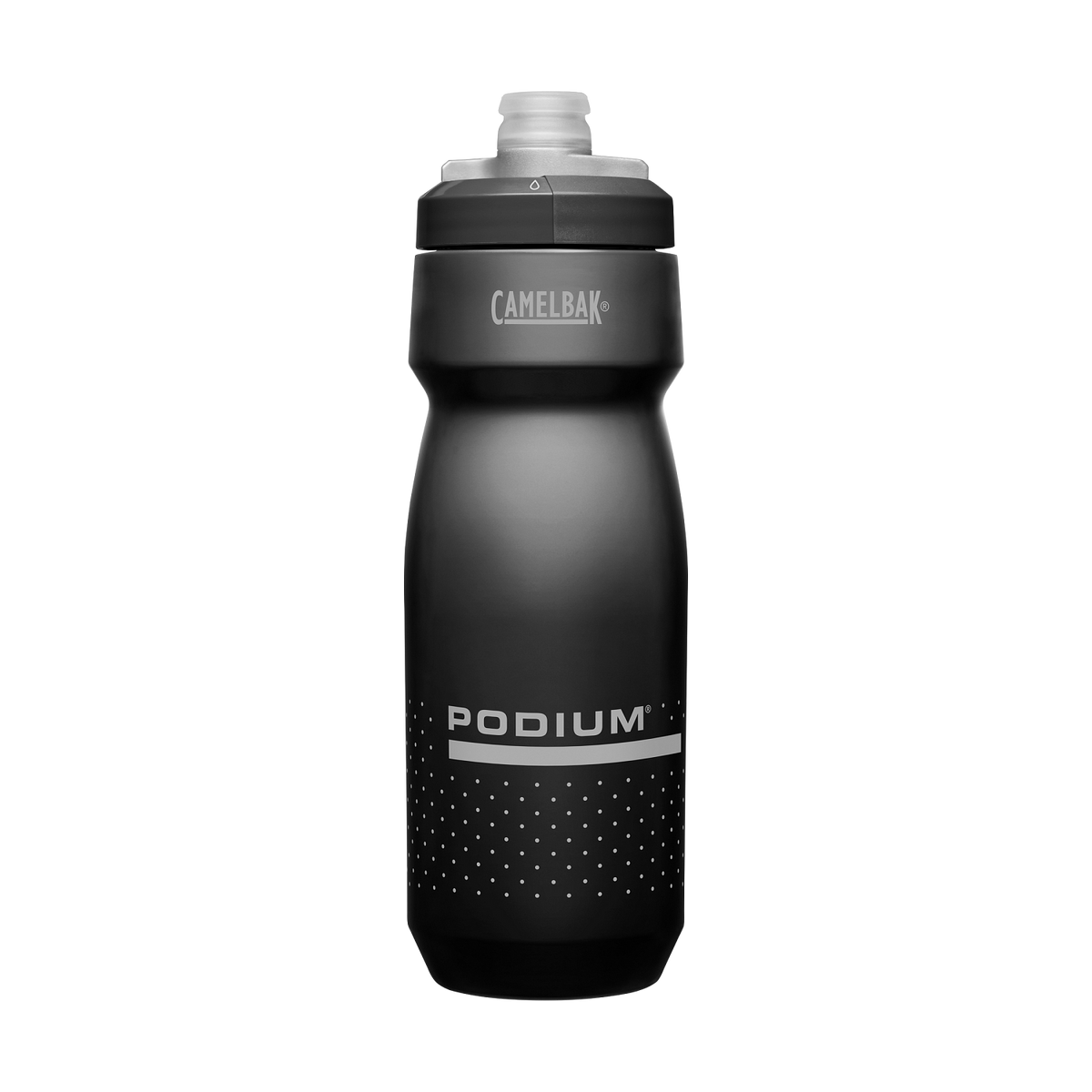 podium-24oz-bike-bottle-t5 bdrpphhrmv