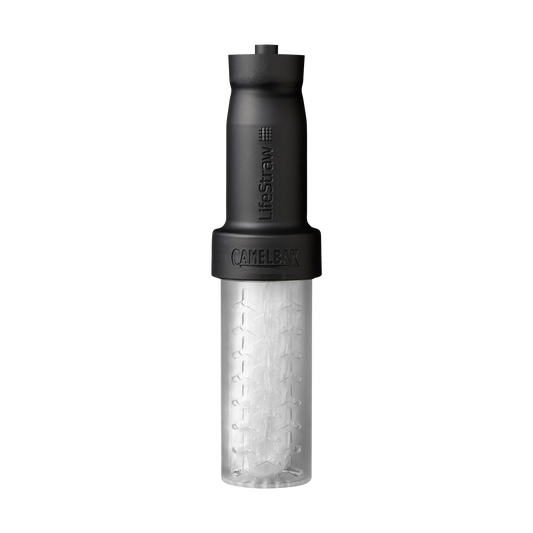 lifestraw-bottle-filter-set-small-y3 bdu6oxpqoo