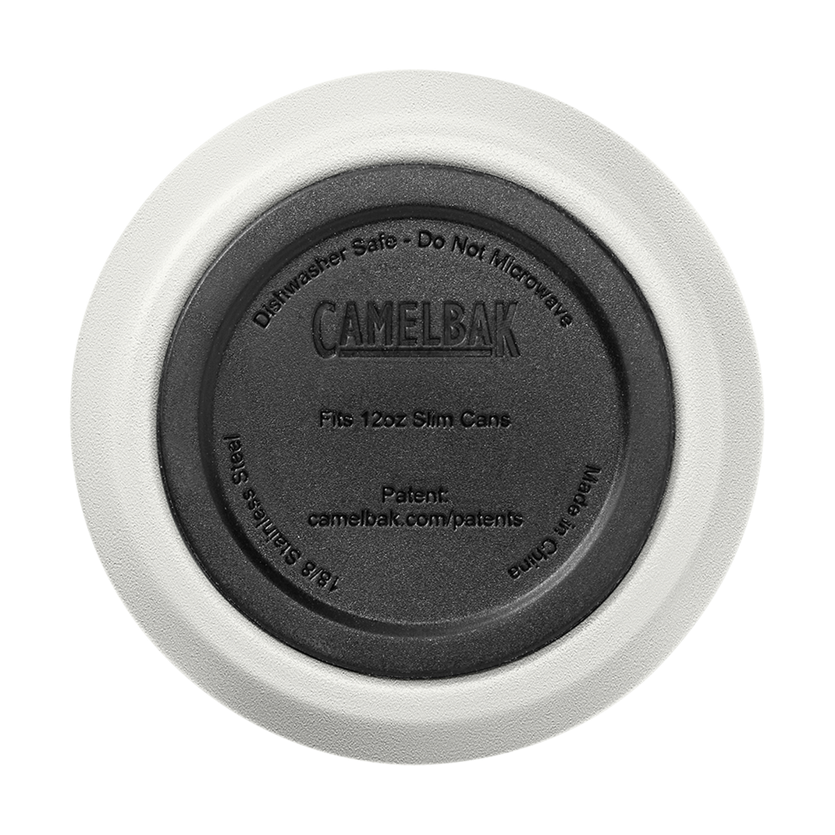 horizon-12oz-slim-can-cooler-mug-insulated-stainless-steel-a8 bevrj7mrb2
