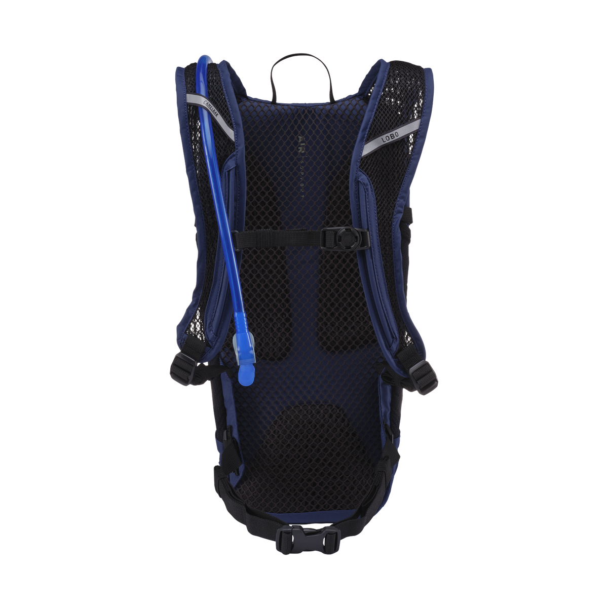 lobotm-9-hydration-pack-70-oz-d4 bj5jyzx529