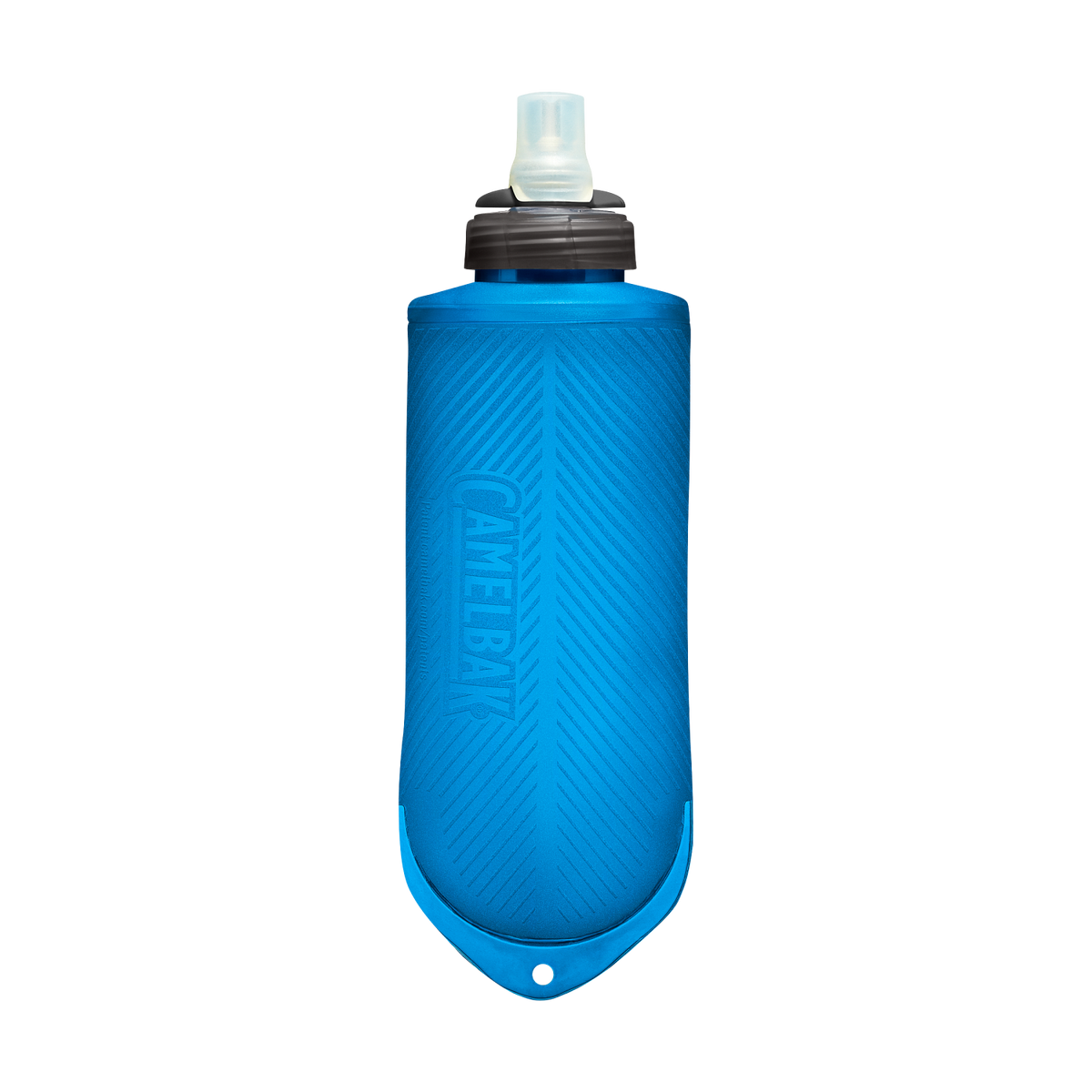 17oz-quick-stowtm-flask-m0 bkdmxoao7p