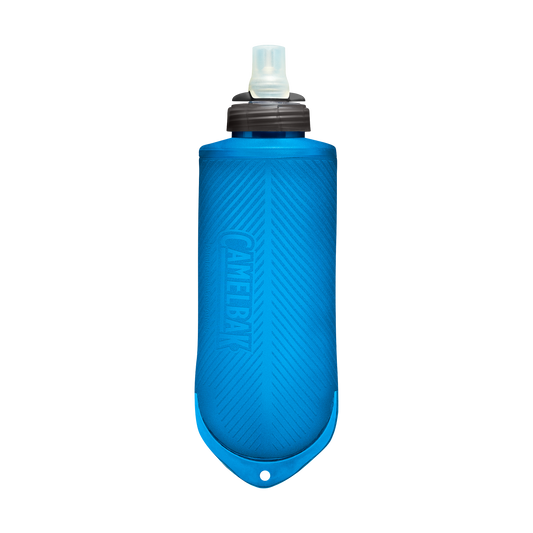 17oz-quick-stowtm-flask-m0 bkdmxoao7p