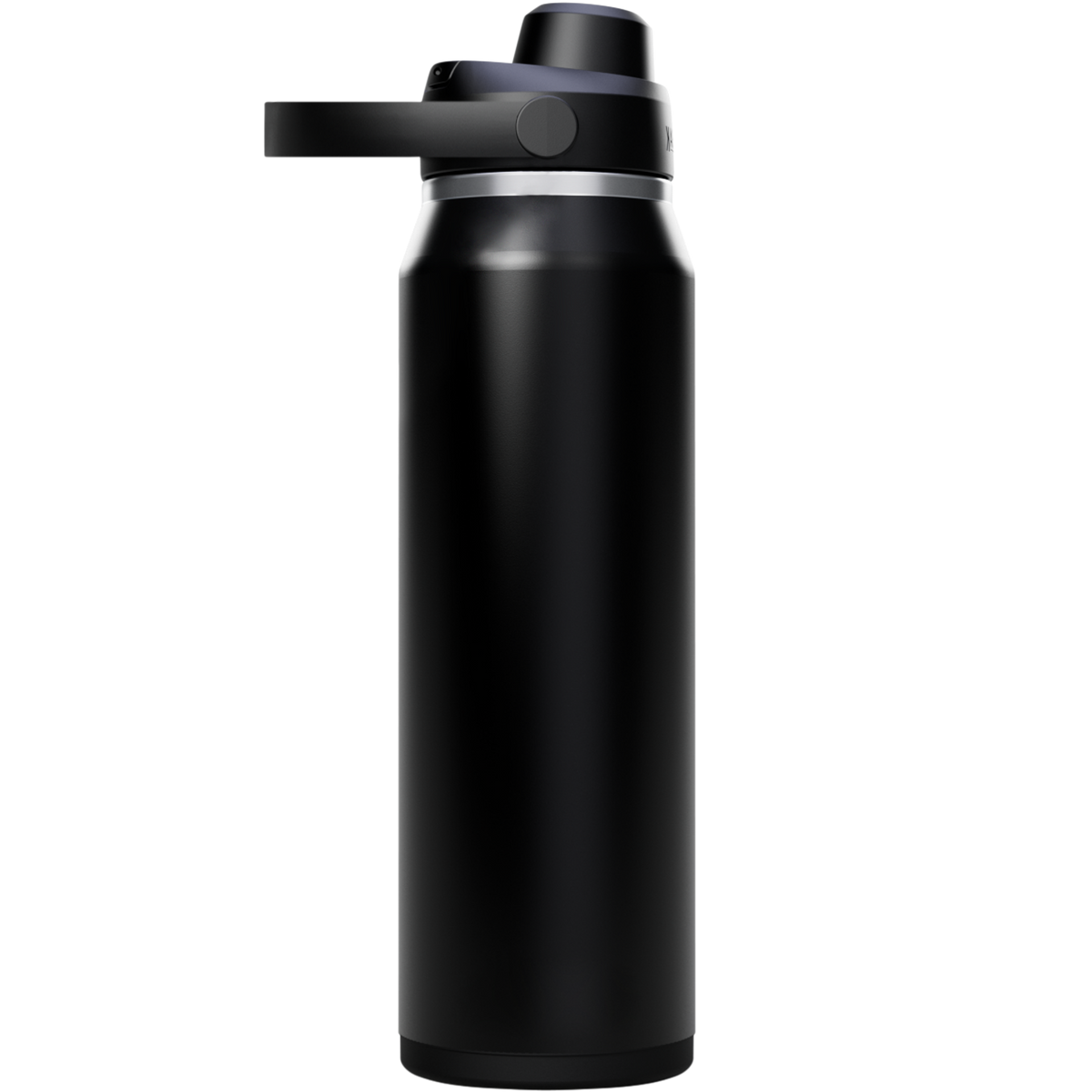 thrivetm-chug-32oz-bottle-insulated-stainless-steel-g8 blcdy4guaw