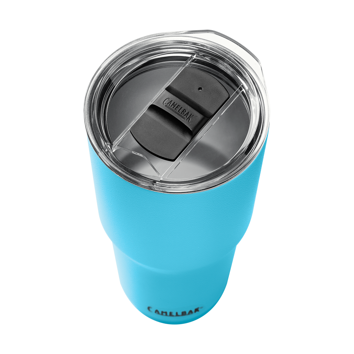 horizon-30-oz-tumbler-insulated-stainless-steel-l2 bnf68dpqqj
