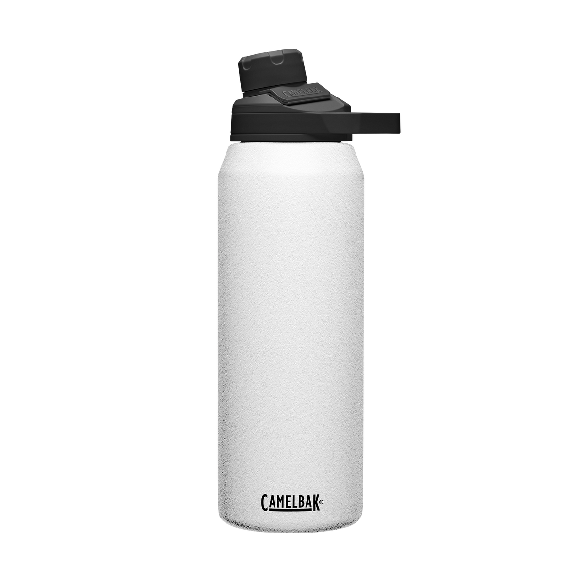 chute-mag-32-oz-water-bottle-insulated-stainless-steel-c7 bngya0qx5p