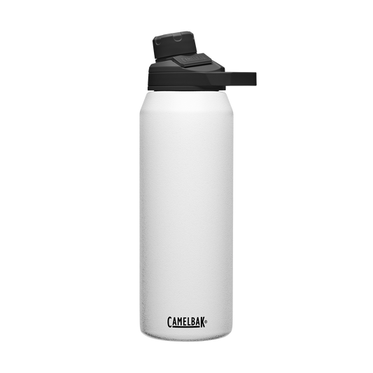 chute-mag-32-oz-water-bottle-insulated-stainless-steel-c7 bngya0qx5p