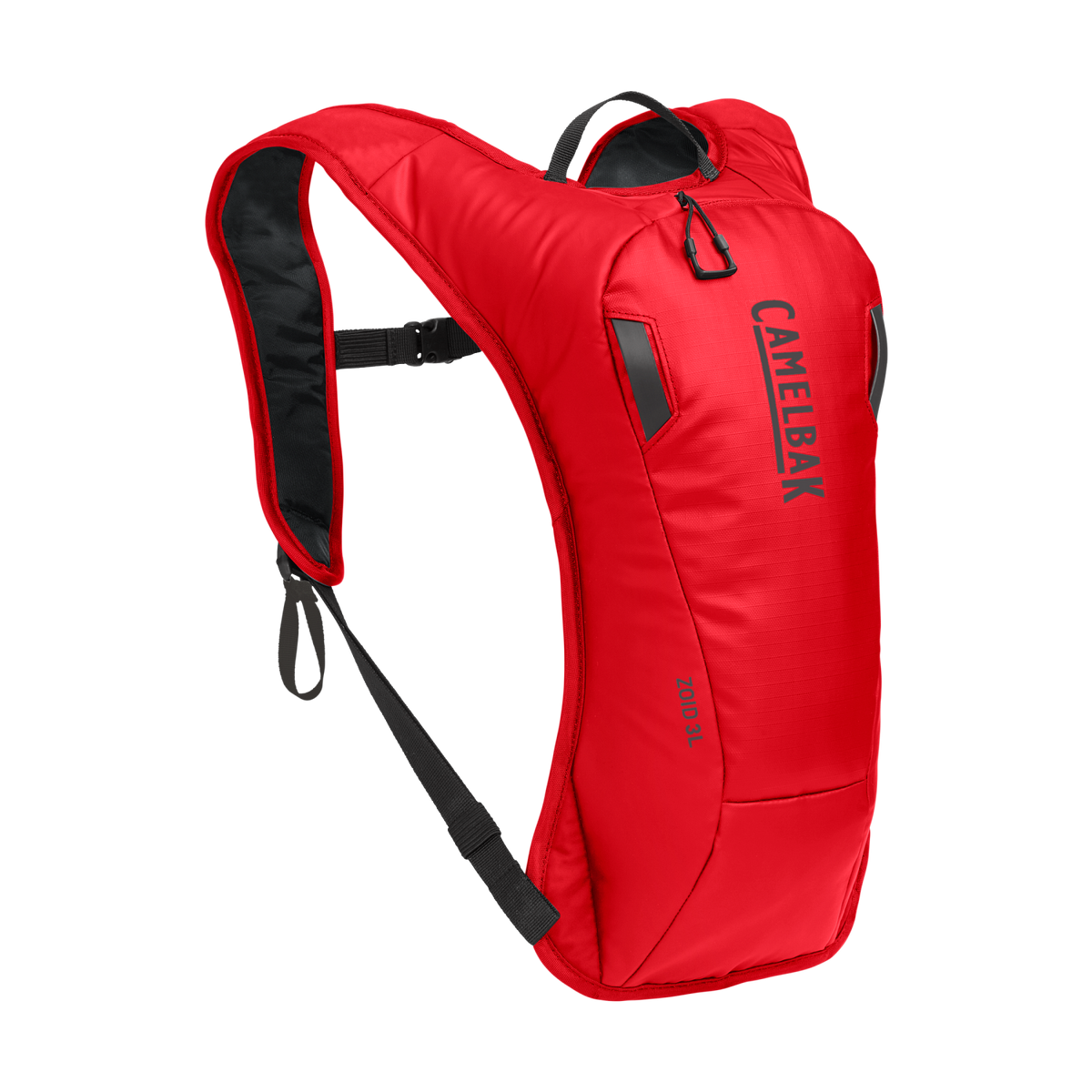 zoidtm-hydration-pack-d6 bsan1rlte0