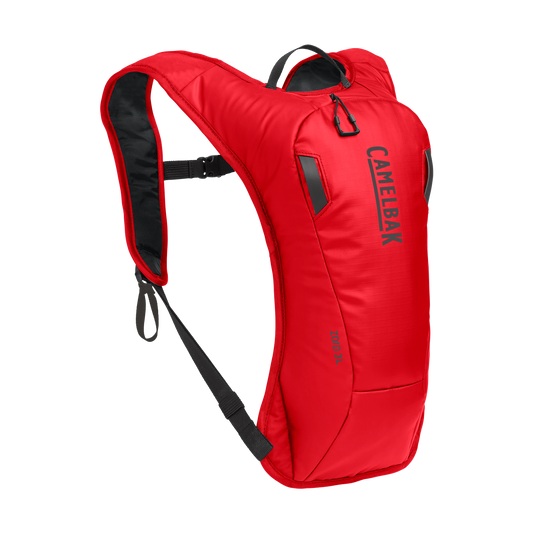 zoidtm-hydration-pack-d6 bsan1rlte0