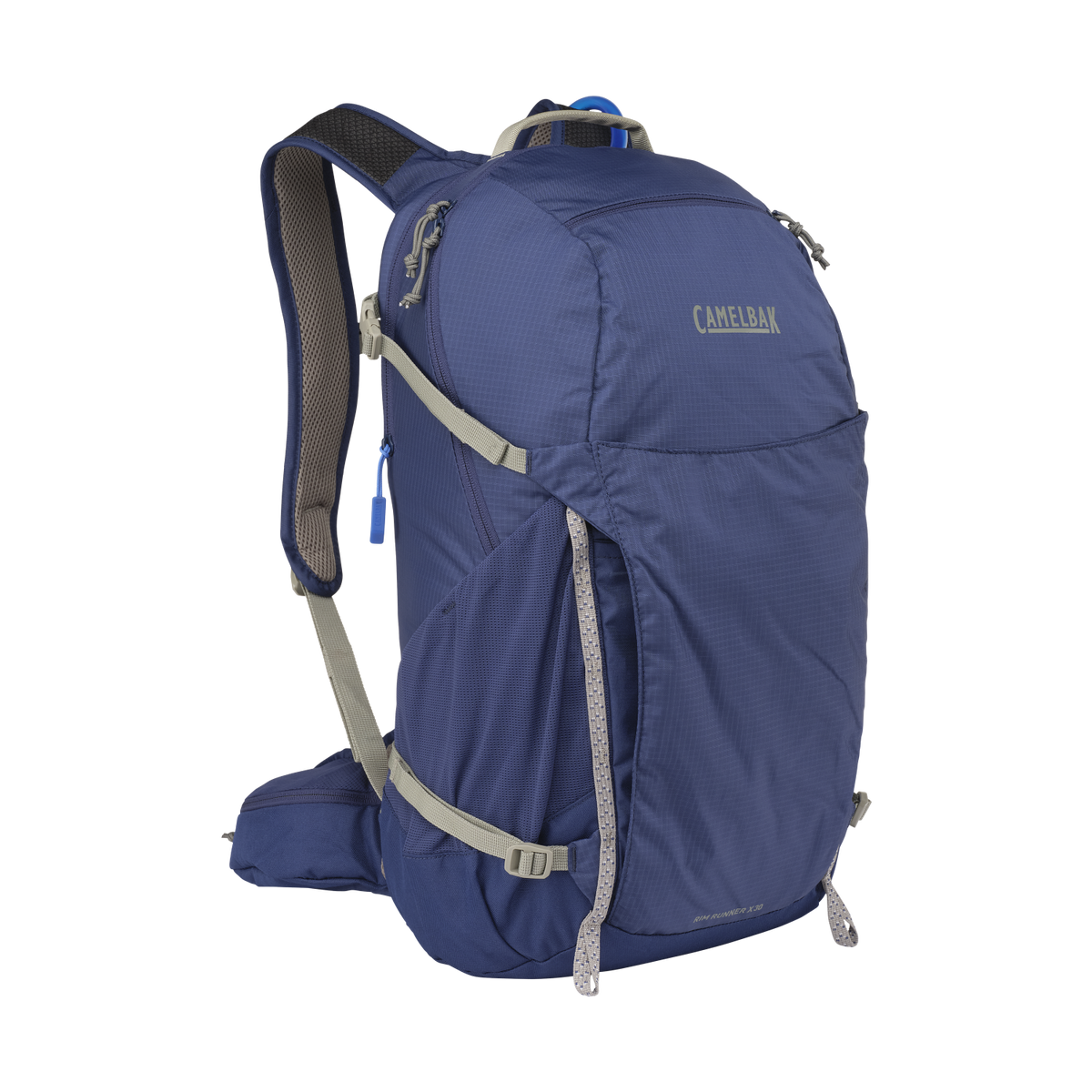 rim-runnertm-x30-hiking-hydration-pack-with-crux-2l-reservoir-k0 btyvgv4dab