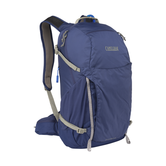 rim-runnertm-x30-hiking-hydration-pack-with-crux-2l-reservoir-k0 btyvgv4dab