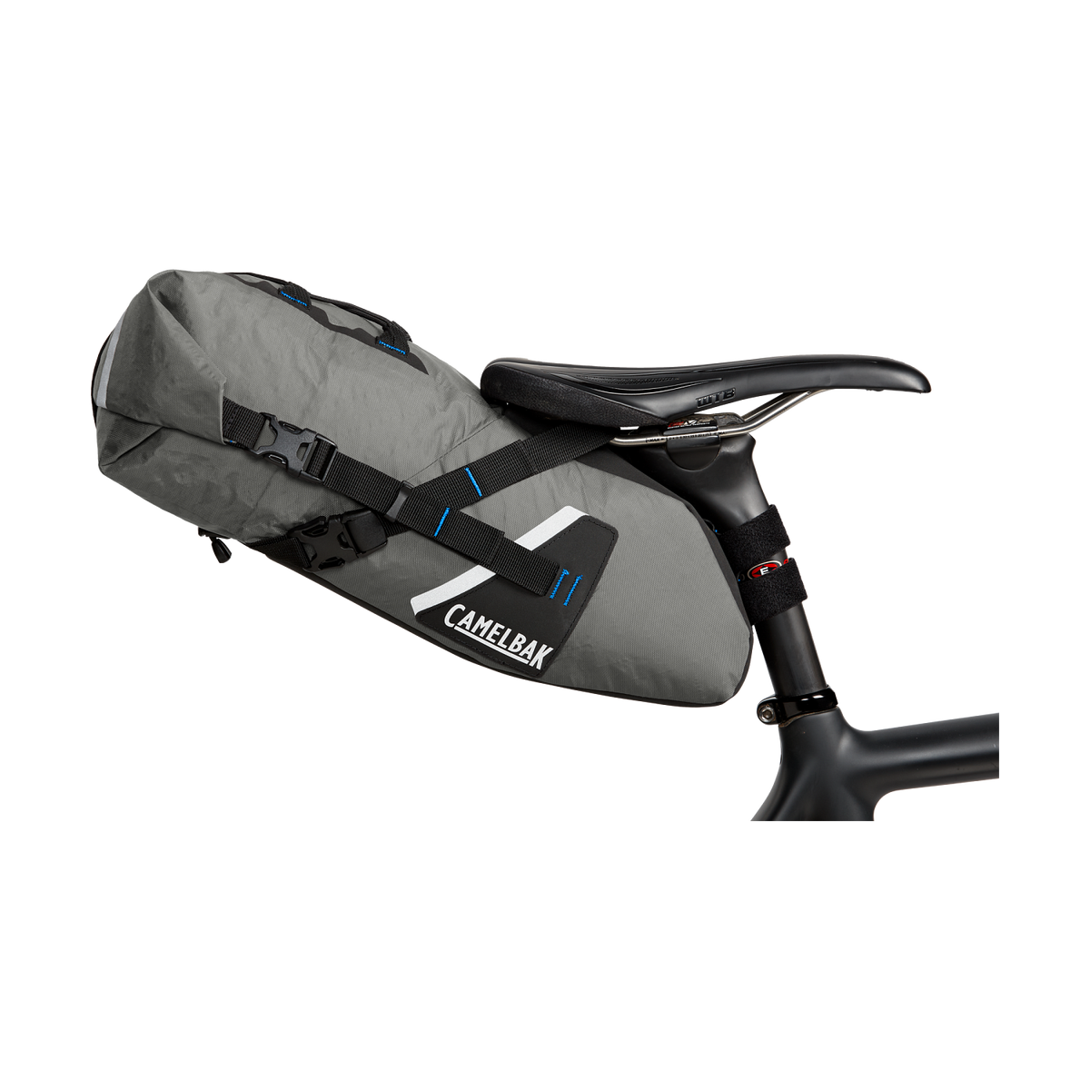 m-u-l-e-9-saddle-pack-f5 buirsbehlx