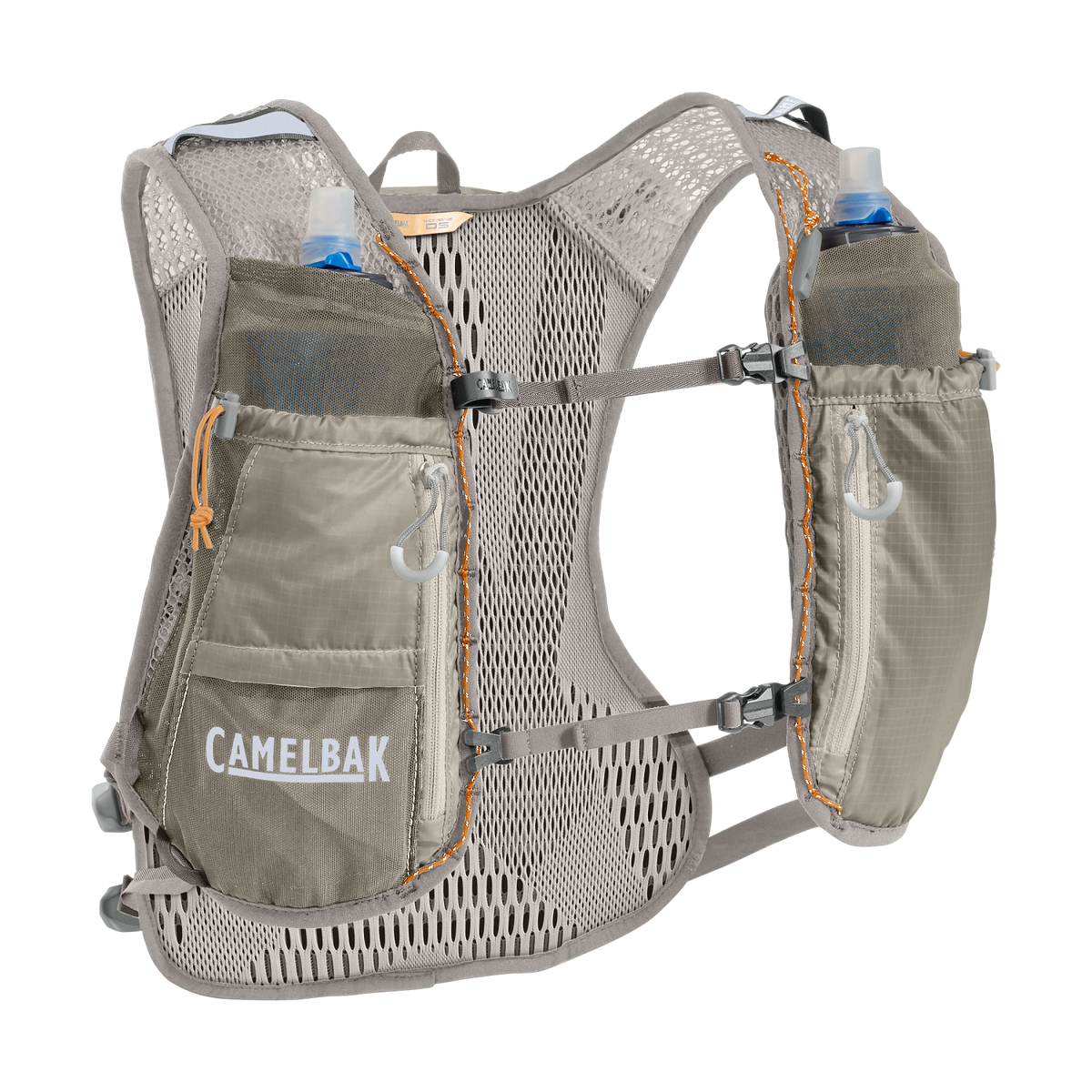 women-s-zephyrtm-pro-vest-with-two-17oz-quick-stowtm-flasks-m3 bwgakhxyqn