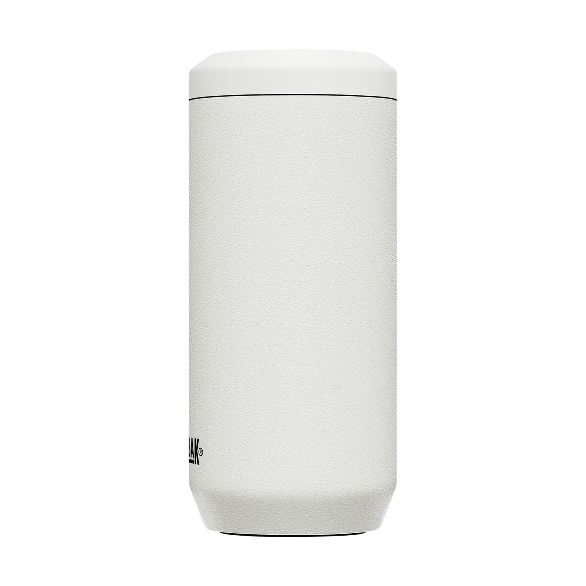 horizon-12oz-slim-can-cooler-mug-insulated-stainless-steel-a8 bwtql2qfn4
