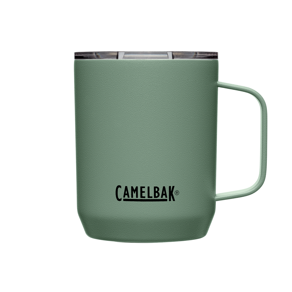 horizon-12-oz-camp-mug-insulated-stainless-steel-z9 byczgpaids