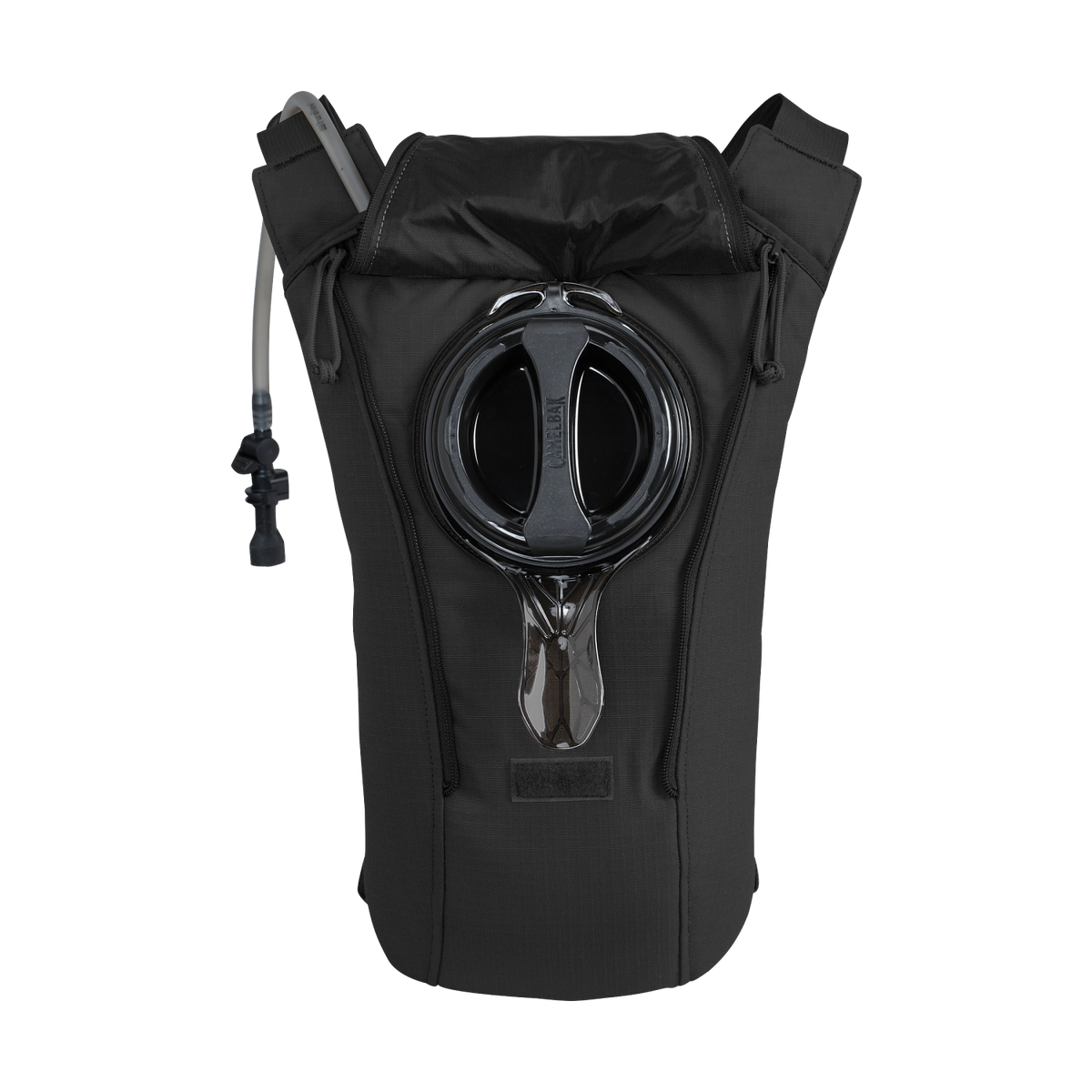 stealthtm-85oz-mil-spec-crux-g9 byj5w5datl