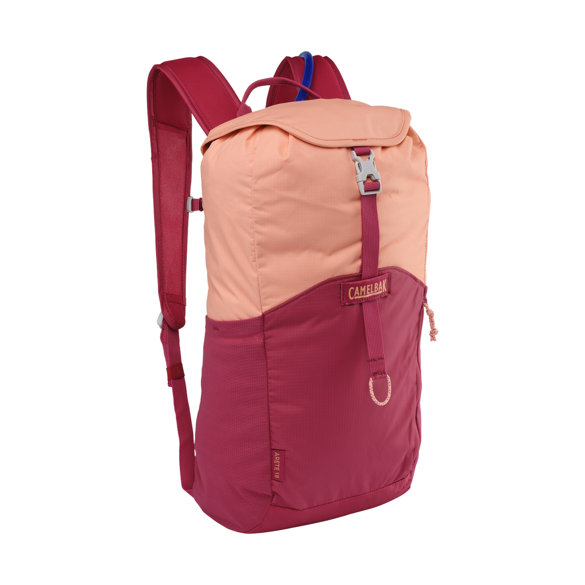 aretetm-18-pack-1-5l-z1 bylwuyos7z
