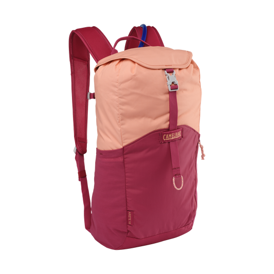 aretetm-18-pack-1-5l-z1 bylwuyos7z