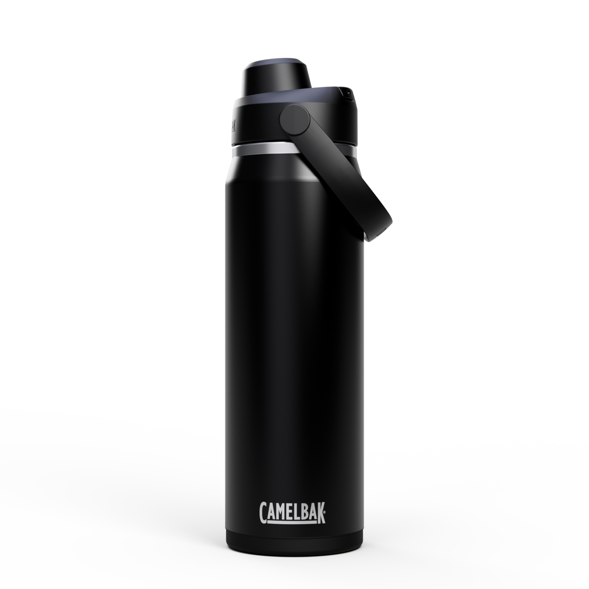 thrivetm-chug-25oz-bottle-insulated-stainless-steel-q3 bymas8t6hb