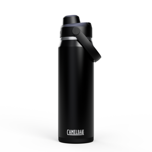 thrivetm-chug-25oz-bottle-insulated-stainless-steel-q3 bymas8t6hb
