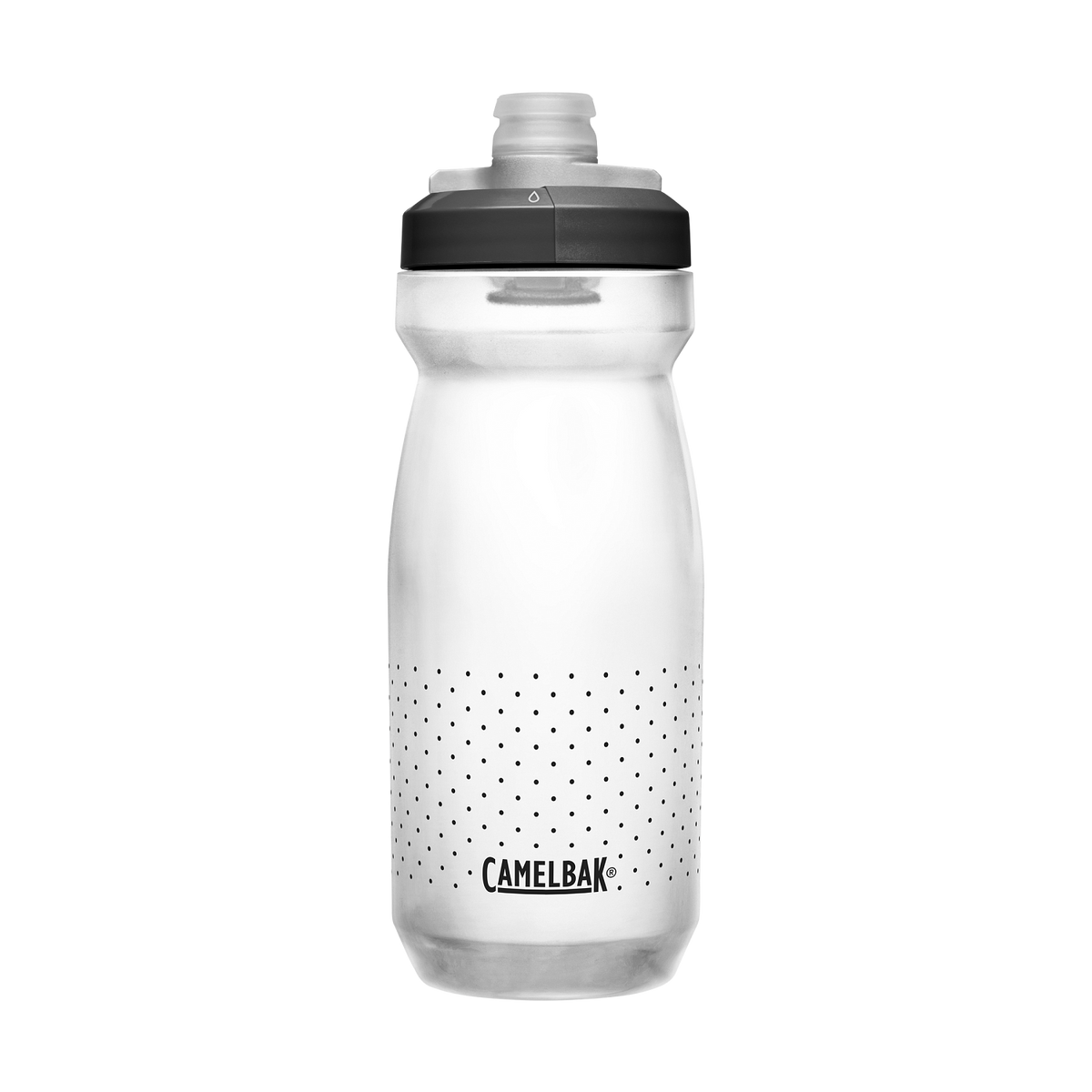 podium-21oz-bike-bottle-a5 bz1q0ktnf4