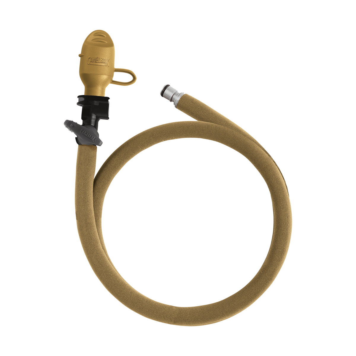 mil-spec-cruxtm-replacement-tube-u8 c31gwy9pop