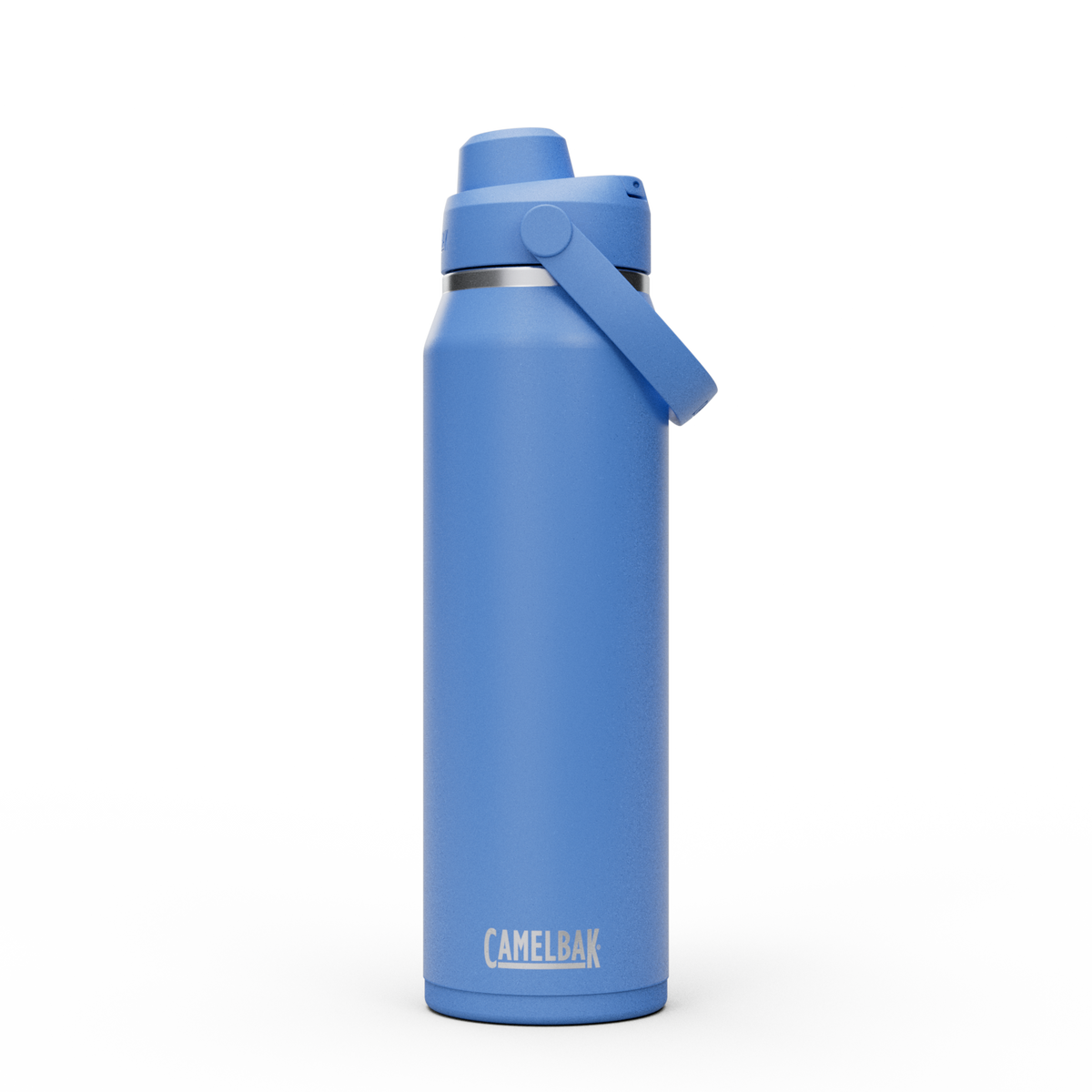 thrivetm-chug-32oz-bottle-insulated-stainless-steel-g8 c3crtxncp0