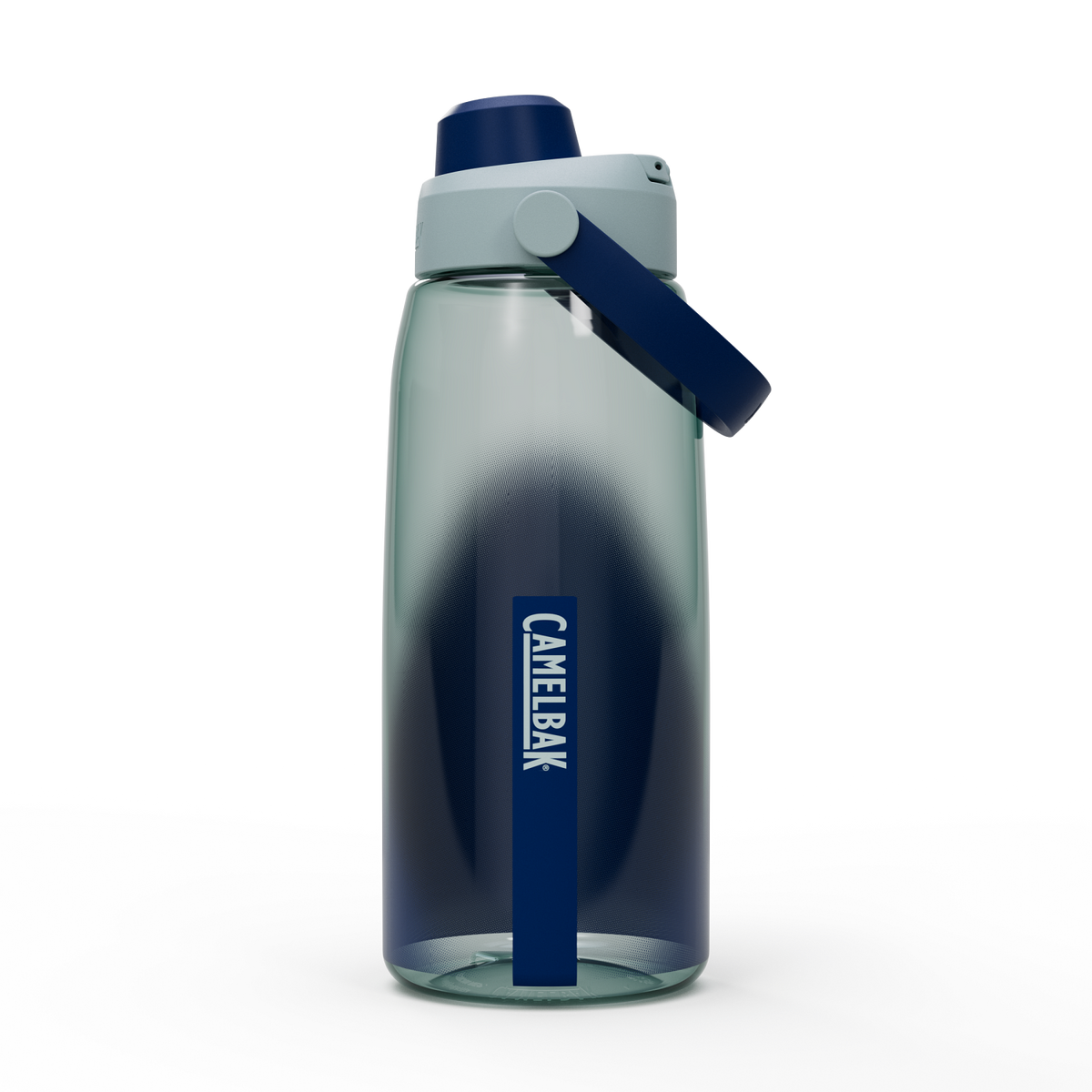 thrivetm-chug-32oz-bottle-with-tritantm-renew-m1 c3pu9esmh3