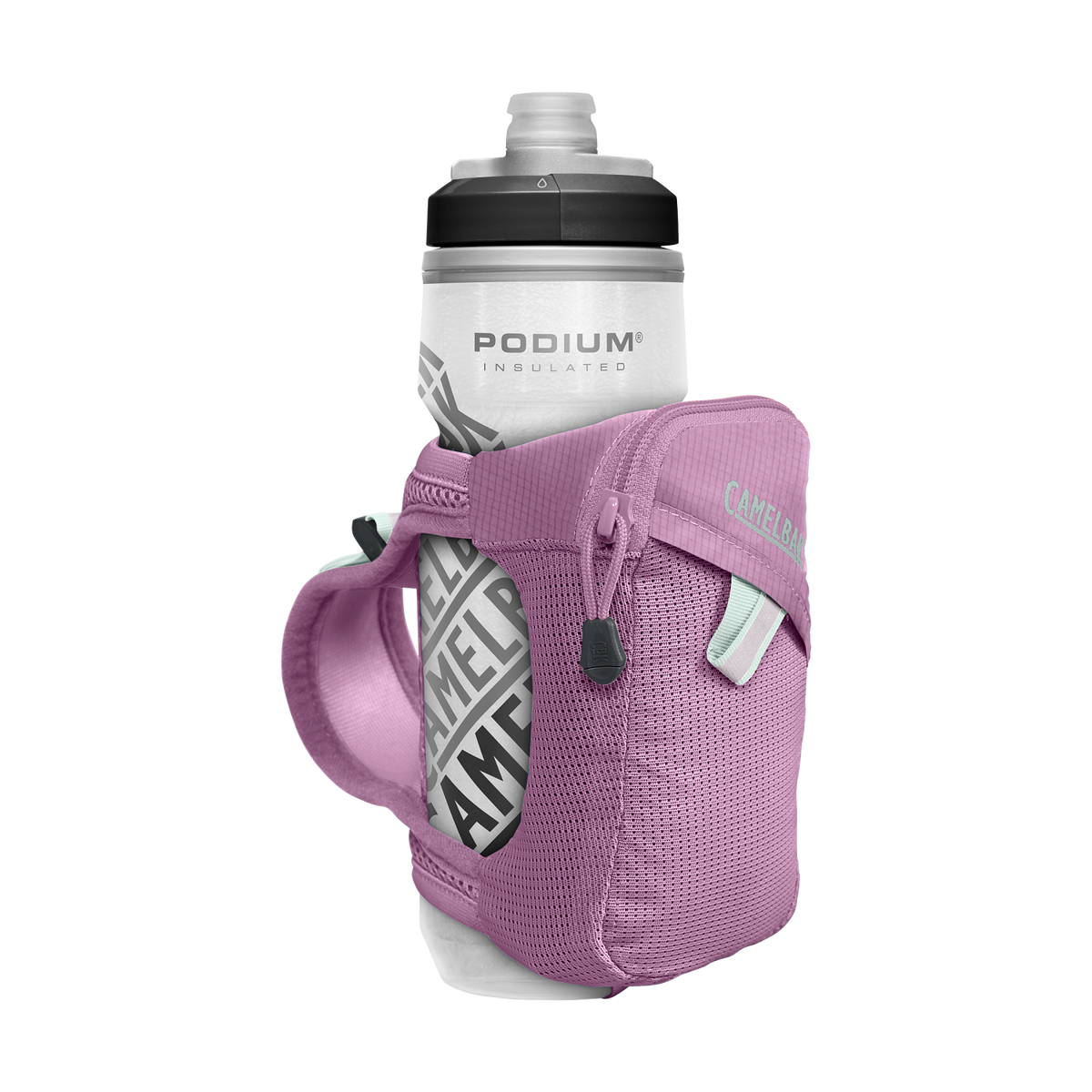 quick-grip-chilltm-handheld-21-oz-x6 c69emgwhjw