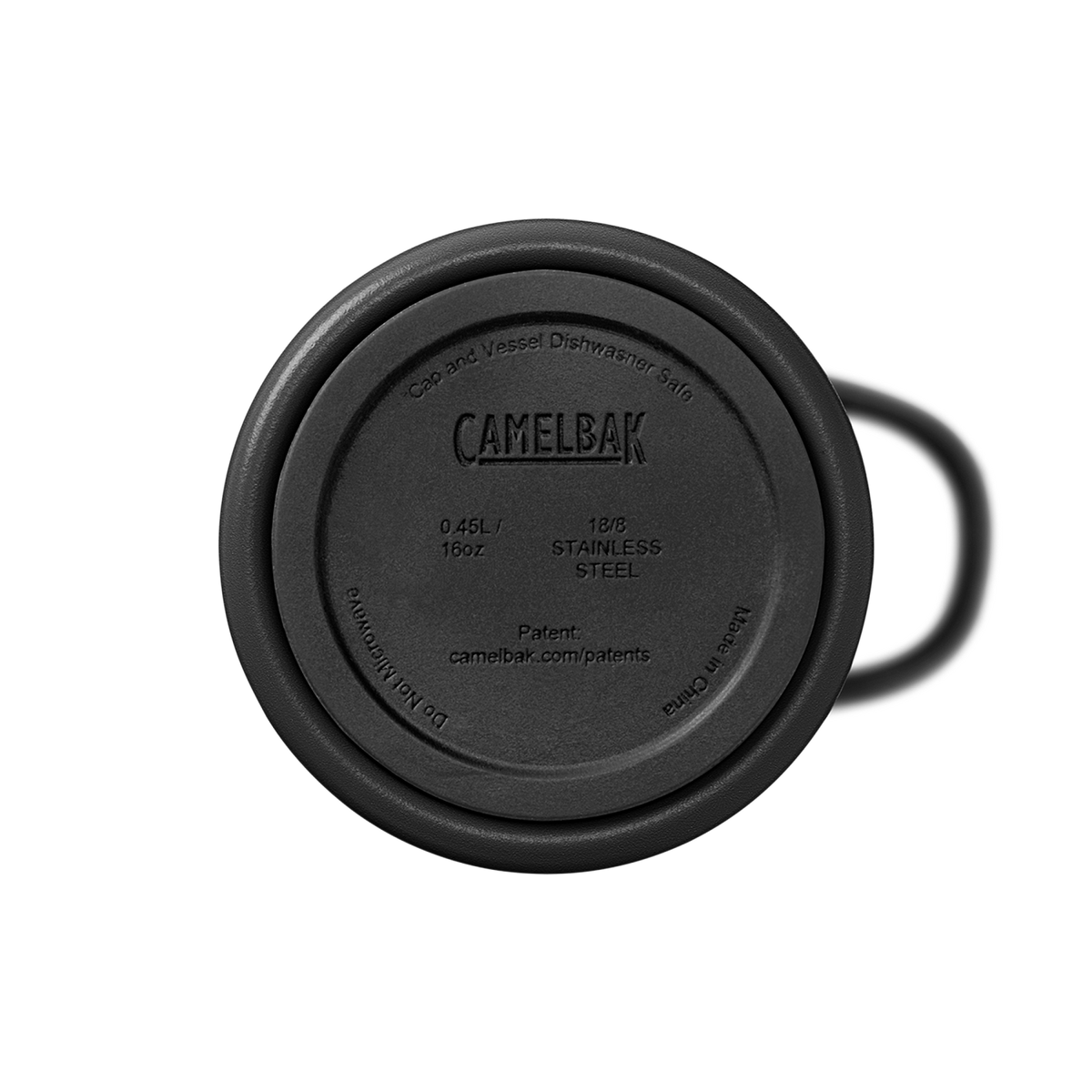 forge-flow-16-oz-travel-mug-insulated-stainless-steel-m4 c8zsqkgw4y