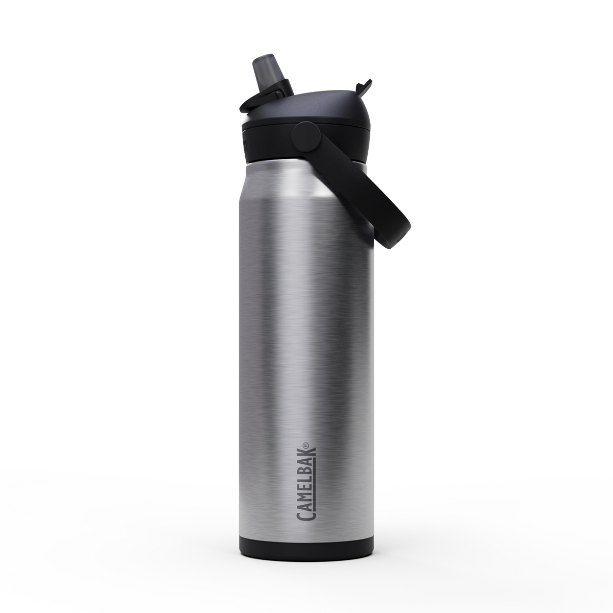 thrivetm-flip-straw-25oz-bottle-insulated-stainless-steel-q2 ca6nnsuljw