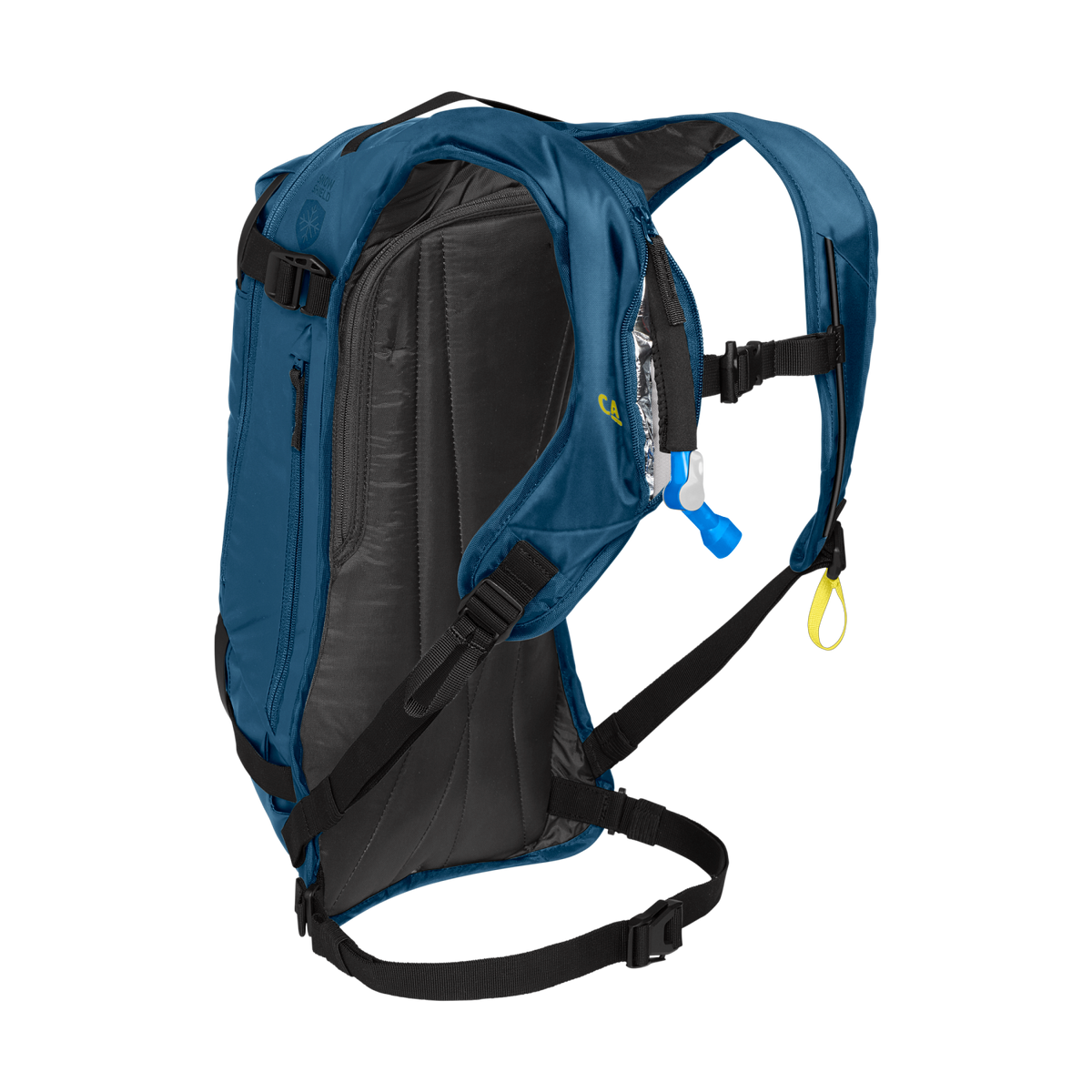 powderhound-tm-12-hydration-pack-e2 cbqyw4pil8