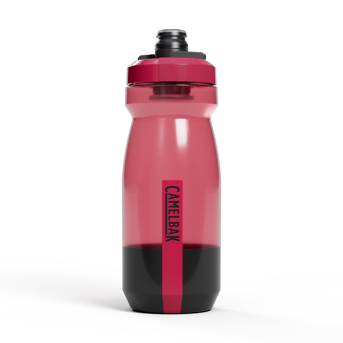 podium-21oz-bike-bottle-a5 ccaevehsyk