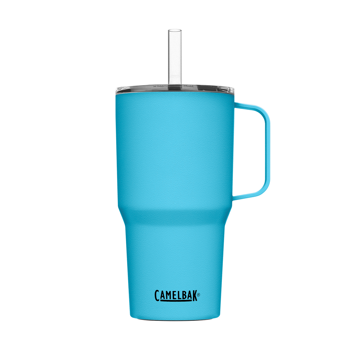 horizon-24oz-tall-straw-mug-insulated-stainless-steel-n6 cczu1bibjm