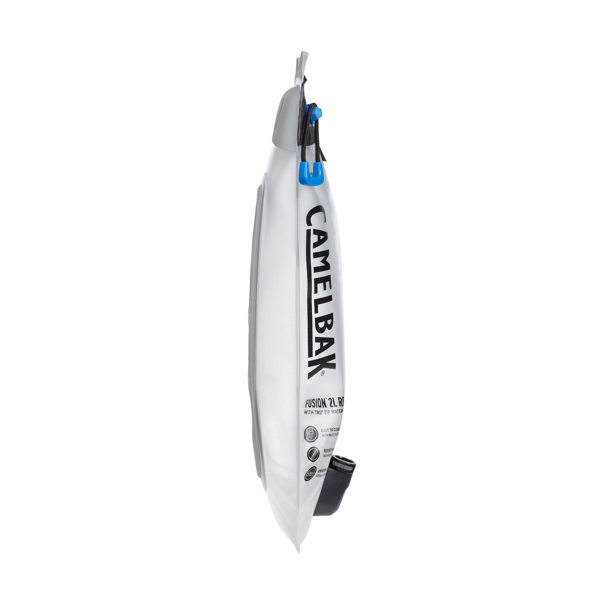 fusiontm-2l-reservoir-with-tru-zip-waterproof-zipper-p3 cgs2ptd2zg