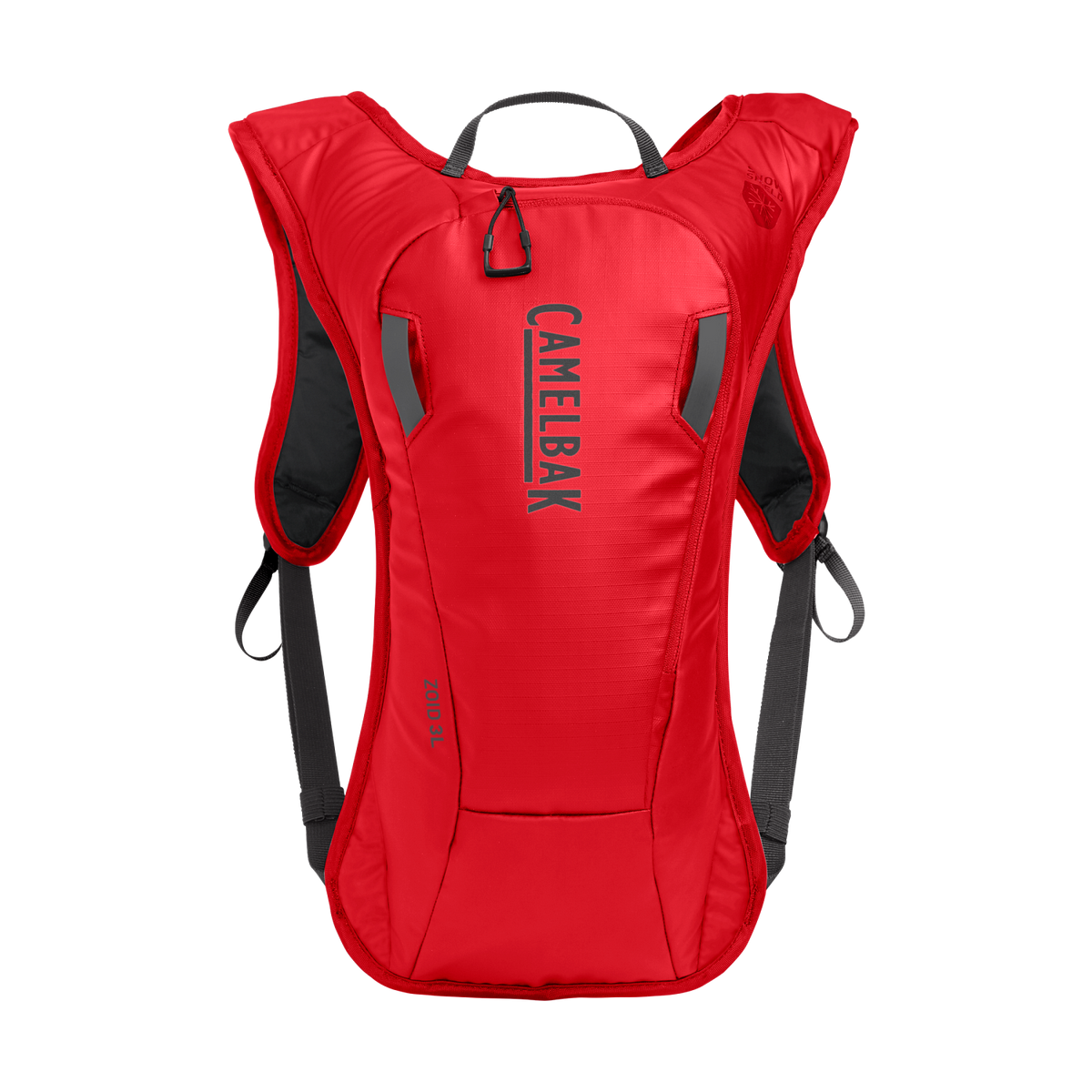 zoidtm-hydration-pack-d6 chzlnnjgeh