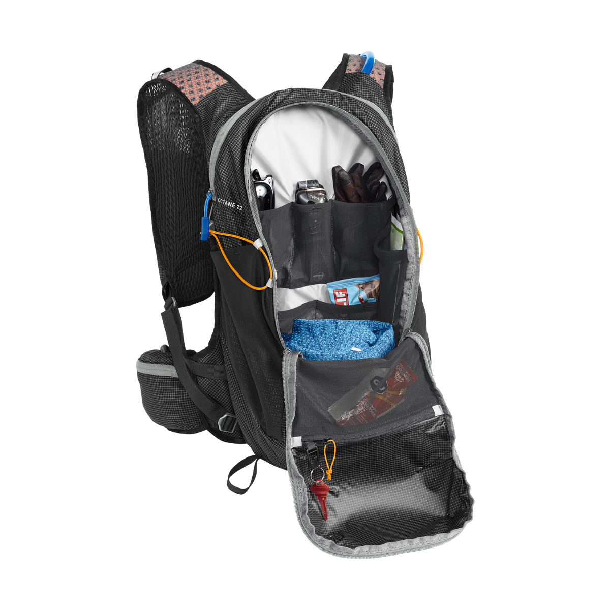octanetm-22-hydration-hiking-pack-with-fusiontm-2l-reservoir-j7 cicoclgro0