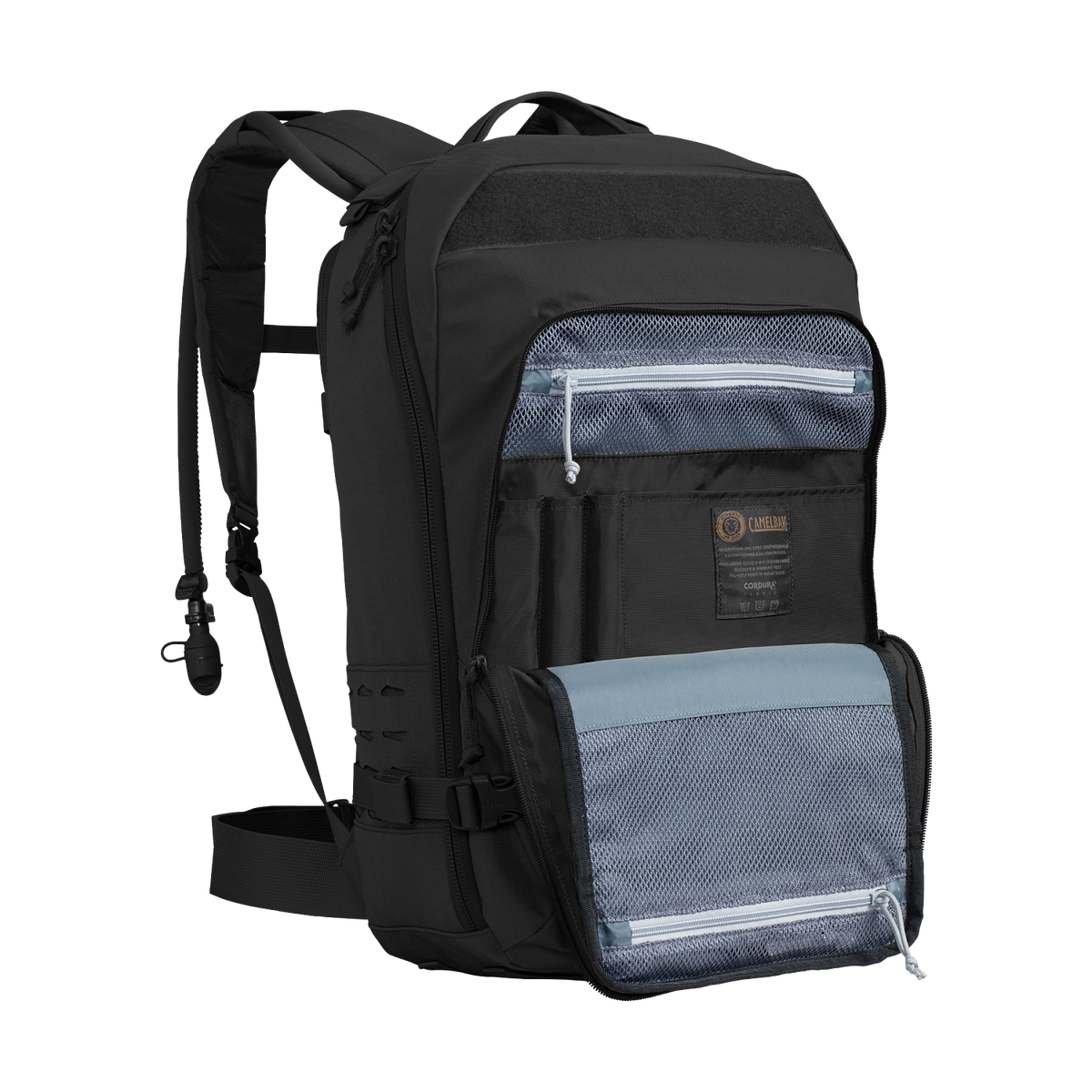 motherlodetm-100oz-mil-spec-crux-z1 cimeoran6r