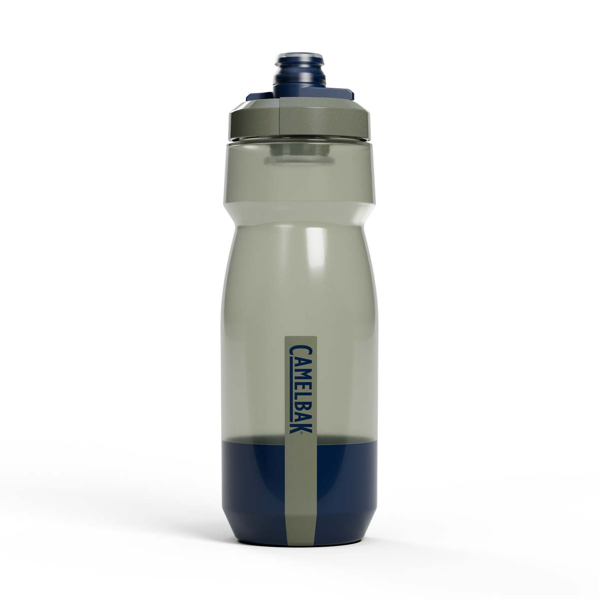 podium-24oz-bike-bottle-t5 cizavb4ilb