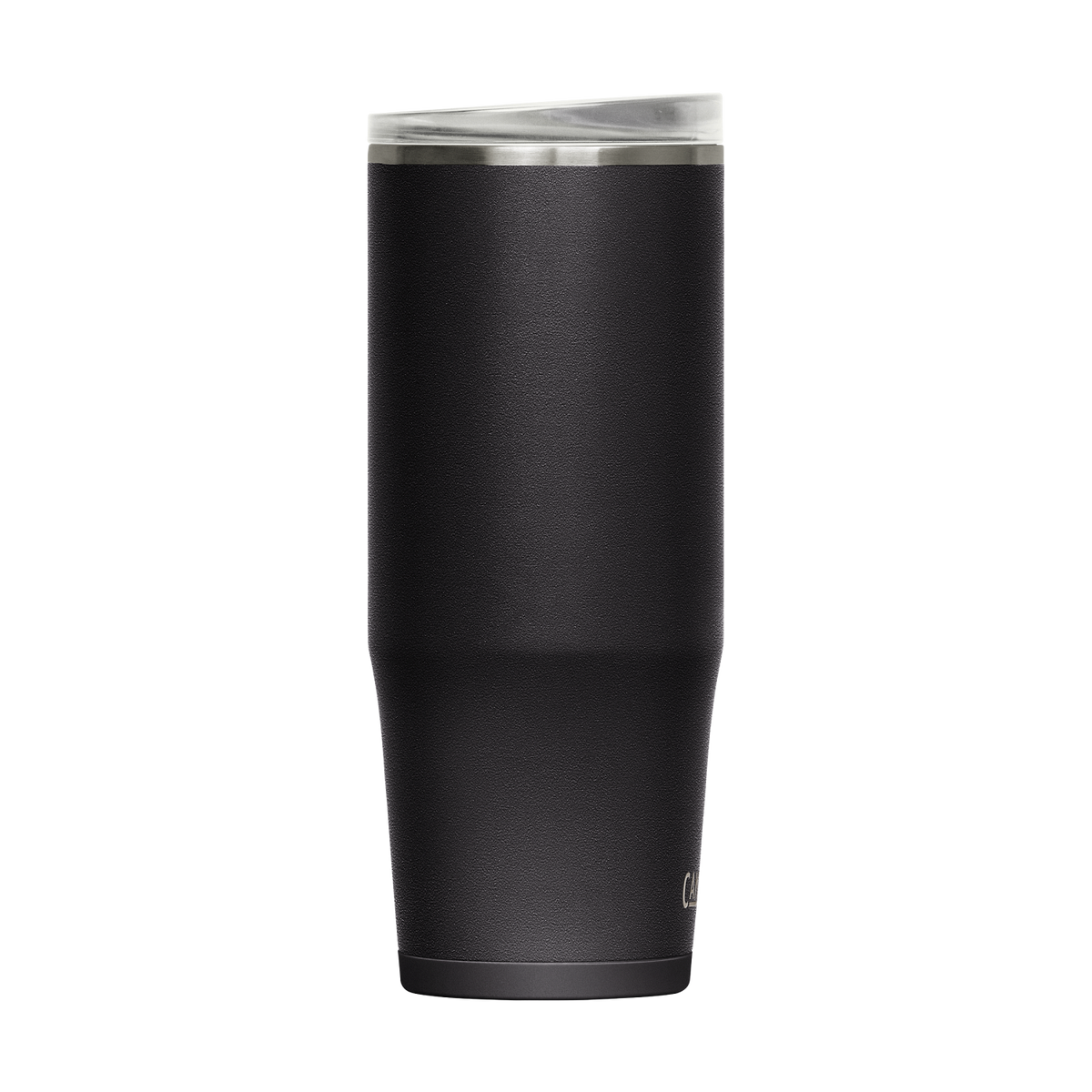 thrivetm-32-oz-mug-insulated-stainless-steel-k8 cj0audobux