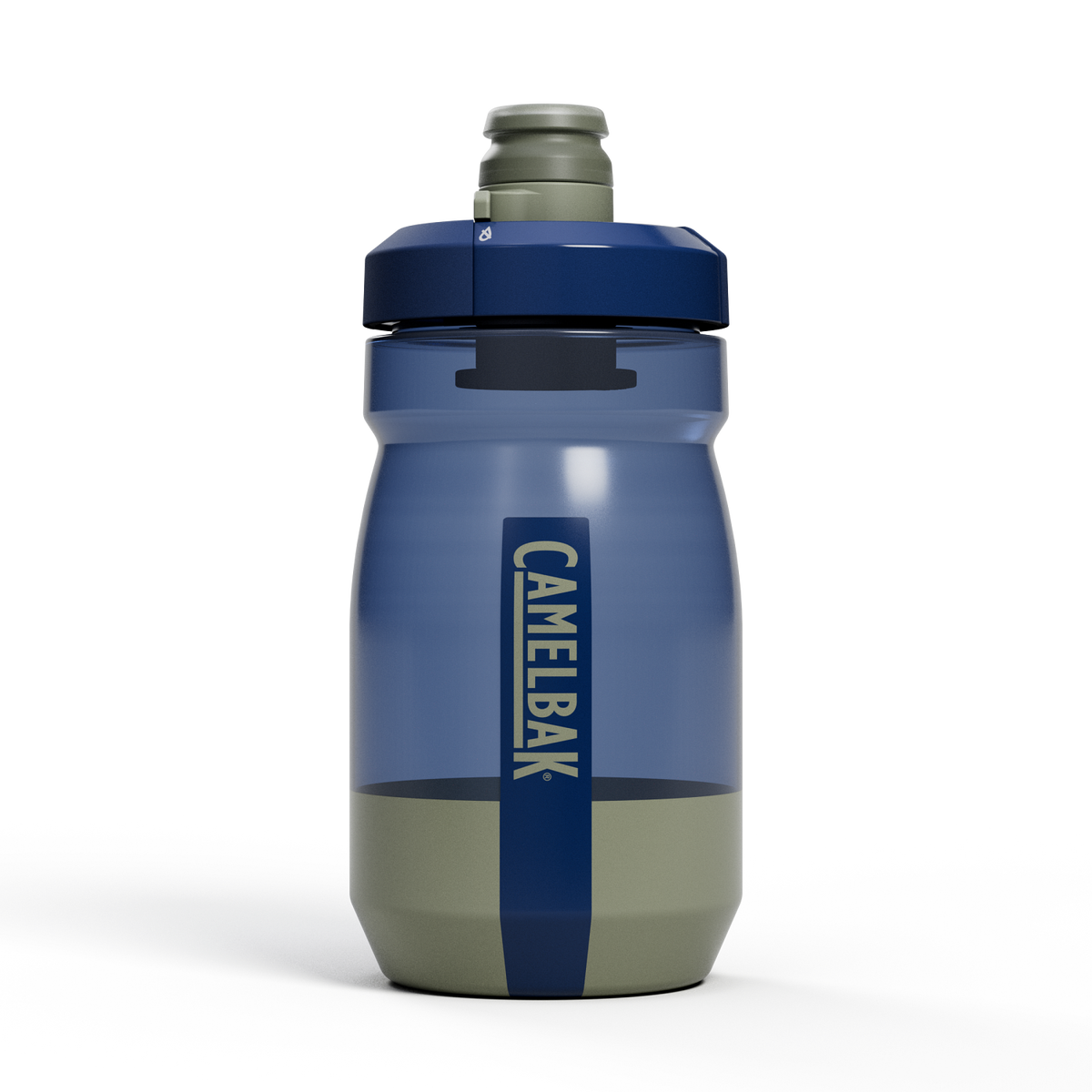 podium-15oz-bike-bottle-z8 cjxer0aqxb