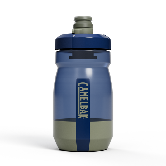 podium-15oz-bike-bottle-z8 cjxer0aqxb