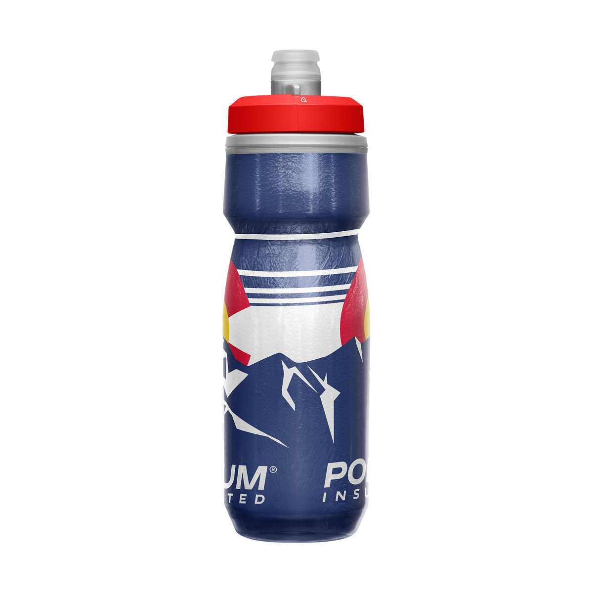 podium-chilltm-21oz-water-bottle-destination-series-ii-limited-edition-w6 clhki30pox