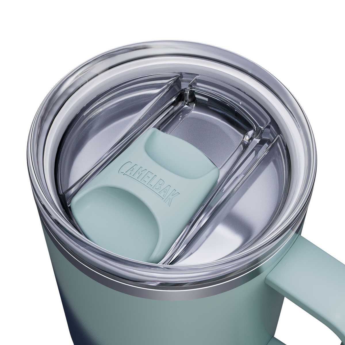 thrivetm-16-oz-mug-insulated-stainless-steel-h6 clih3nyshp