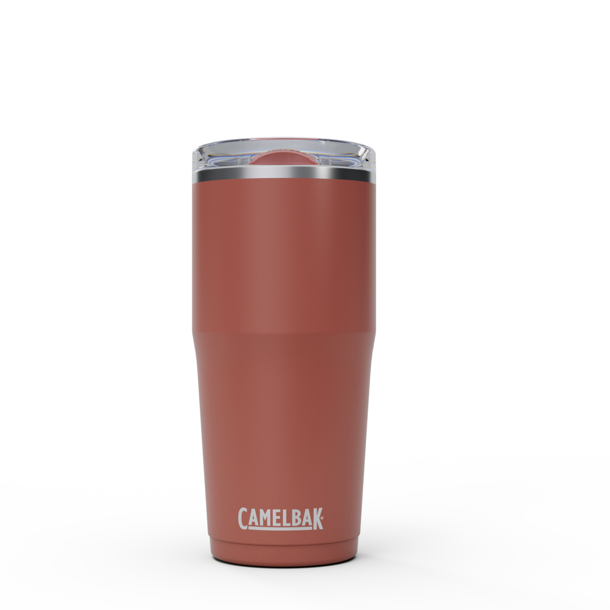 thrivetm-20-oz-tumbler-insulated-stainless-steel-u2 cmpm59rk0w