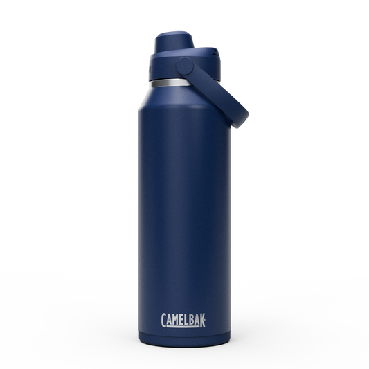 thrivetm-chug-40oz-bottle-insulated-stainless-steel-v7 cmzishnt7c