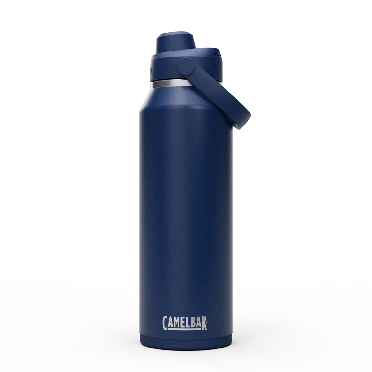 thrivetm-chug-40oz-bottle-insulated-stainless-steel-d7 cmzishnt7c